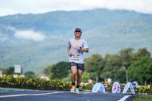 BIB: 
                            <button type="button" onclick="openModal(26542294)" class="btn btn-primary btn-sm float-right btn-popup" data-toggle="modal" data-target=".modal-high-quality">
                        <i class="fas fa-shopping-cart"></i> Add to Cart
                    </button>
                                            <button type="button" onclick="isThisMe(26542294, true)" class="btn btn-success btn-sm float-right btn-popup btn-isme hidden" data-toggle="tooltip" data-placement="bottom" title="นี่คือรูปของคุณใช่ไหม คลิกที่นี่เพื่อเอาเข้าอัลบั้ม">
                        <i class="fas fa-plus"></i> Add to album
                    </button>
                    <button type="button" onclick="isThisMe(26542294, false)" class="btn btn-warning btn-sm float-right btn-popup btn-isnotme hidden">
                        <i class="fas fa-ban"></i> Remove from album
                    </button>